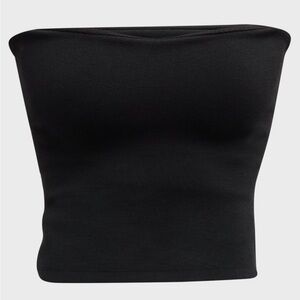 A.L.C Dean Strapless top size M